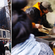 Illustration for article titled The Best Halal Cart In NYC